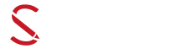 logo scripsi edizioni