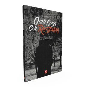 ogni cosa che respira